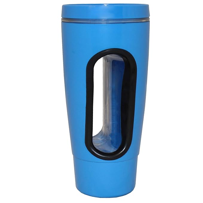 Silicone Bottle Sleeve