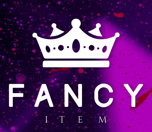 Fancyitem